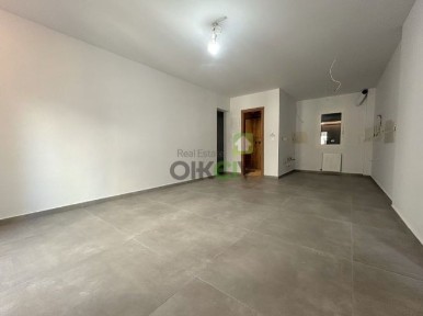 Studio / Γκαρσονιέρα, 60τ. μ.