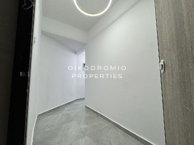 Studio / Γκαρσονιέρα, 41τ. μ.