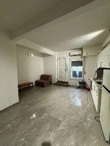 Studio / Γκαρσονιέρα, 45τ. μ.