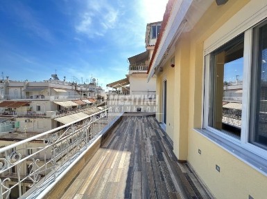 Studio / Γκαρσονιέρα, 65τ. μ.