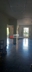 Αγία Ελεούσα, Καλλιθέα (Αθήνα - Νότια Προάστια)