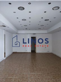 Κάτω Γλυφάδα, Γλυφάδα (Αθήνα - Νότια Προάστια)