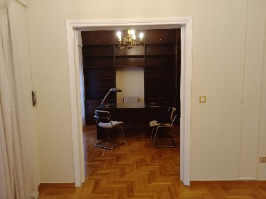 Γραφείο, 110τ. μ.