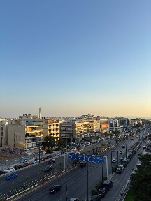 Γραφείο, 60τ. μ.