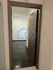 Κάτω Γλυφάδα, Γλυφάδα (Αθήνα - Νότια Προάστια)