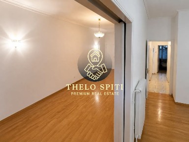 Άγιος Νικόλαος Καισαριανής, Καισαριανή (Αθήνα - Νότια Προάστια)
