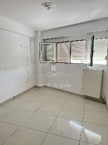 Αμφιθέα, Παλαιό Φάληρο (Αθήνα - Νότια Προάστια)