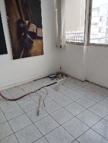 Γραφείο, 105τ. μ.