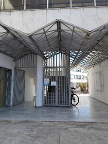 Γραφείο, 150τ. μ.