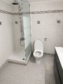 Γραφείο, 120τ. μ.