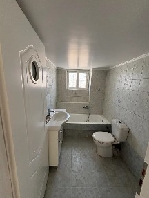 Κέντρο, Αργυρούπολη (Αθήνα - Νότια Προάστια)