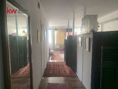 Γραφείο, 85τ. μ.