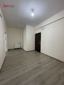 Γραφείο, 70τ. μ.