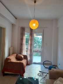 Άγιος Σώστης, Νέα Σμύρνη (Αθήνα - Νότια Προάστια), Μελάντιας 9, Νέα Σμύρνη 17121