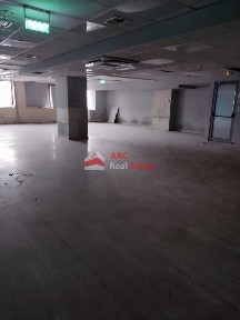 Τζιτζιφιές, Καλλιθέα (Αθήνα - Νότια Προάστια)