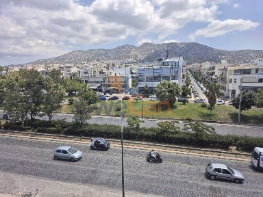Άλιμος (Αθήνα - Νότια Προάστια)