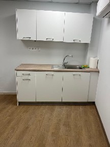 Γραφείο, 230τ. μ.