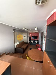 Αγία Ελεούσα, Καλλιθέα (Αθήνα - Νότια Προάστια)