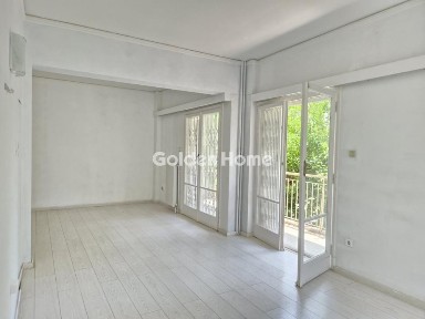Γραφείο, 100τ. μ.