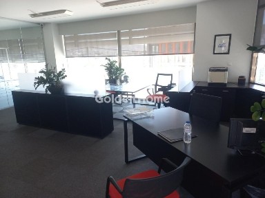 Άλιμος (Αθήνα - Νότια Προάστια)