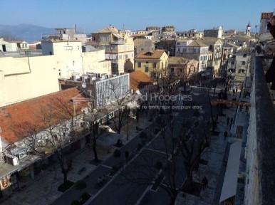 Διαμέρισμα, 175τ. μ.