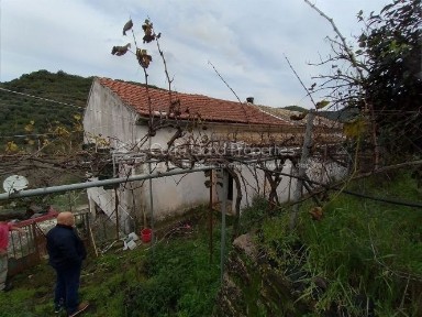 Μεζονέτα, 170τ. μ.