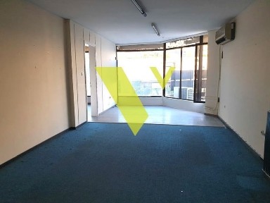 Κάτω Γλυφάδα, Γλυφάδα (Αθήνα - Νότια Προάστια)