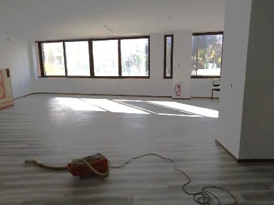 Λόφος Σικελίας, Καλλιθέα (Αθήνα - Νότια Προάστια)