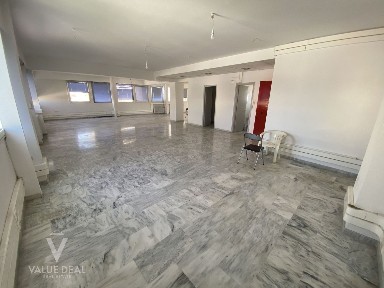 Γραφείο, 165τ. μ.