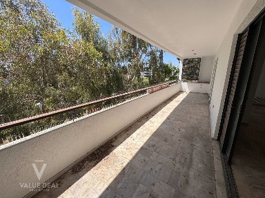 Γραφείο, 160τ. μ.