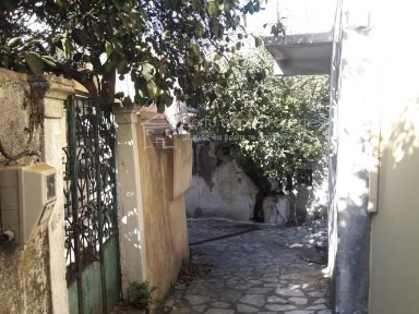 Μεζονέτα, 150τ. μ.