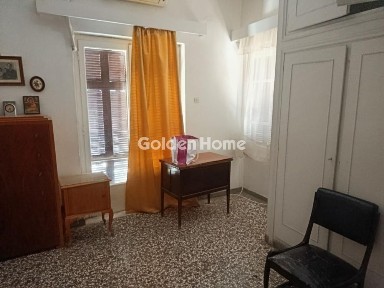 Γραφείο, 105τ. μ.