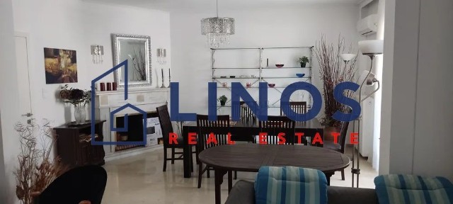 Γλυφάδα (Αθήνα - Νότια Προάστια)