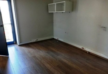 Κάτω Γλυφάδα, Γλυφάδα (Αθήνα - Νότια Προάστια)