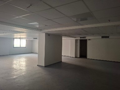 Τζιτζιφιές, Καλλιθέα (Αθήνα - Νότια Προάστια)