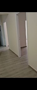 Γραφείο, 70τ. μ.