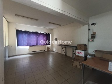 Γραφείο, 327τ. μ.