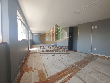 Γραφείο, 160τ. μ.