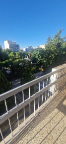 Γραφείο, 110τ. μ.