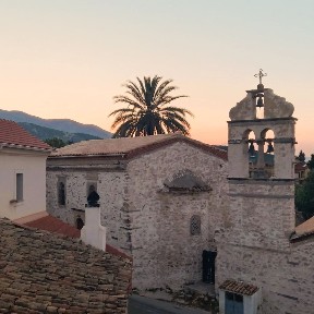 Μεζονέτα, 87τ. μ.