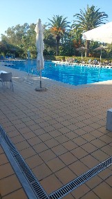 Διαμέρισμα, 83τ. μ.