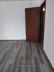 Καλλιθέα (Αθήνα - Νότια Προάστια)