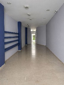 Άνω Άγιος Ιωάννης, Δάφνη (Αθήνα - Νότια Προάστια), Λεωφόρος Βουλιαγμένης 173, Δάφνη 17237
