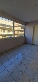Γραφείο, 63τ. μ.