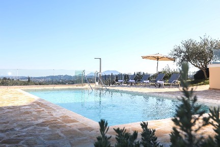 Φαίακες, Κέρκυρα (Ν. Κέρκυρας), Βραδή Αθανασίου, Άνω Κορακιανά 49083