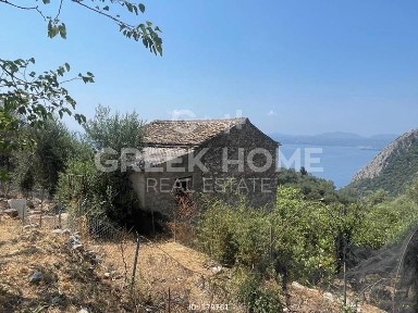 Λοιπές κατηγορίες, 150τ. μ.