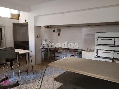 Γραφείο, 165τ. μ.
