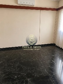 Κάτω Γλυφάδα, Γλυφάδα (Αθήνα - Νότια Προάστια)