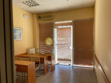 Γραφείο, 65τ. μ.