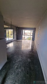 Κάτω Γλυφάδα, Γλυφάδα (Αθήνα - Νότια Προάστια)